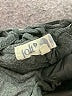 Jolt Gray Long Sleeve T-Shirt Size S - photo 7