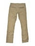 DL1961 Solid Tan Khakis Size 7 - photo 2