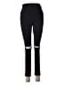 Assorted Brands Black Active Pants Size L - photo 1