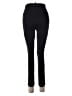 Assorted Brands Black Active Pants Size L - photo 2