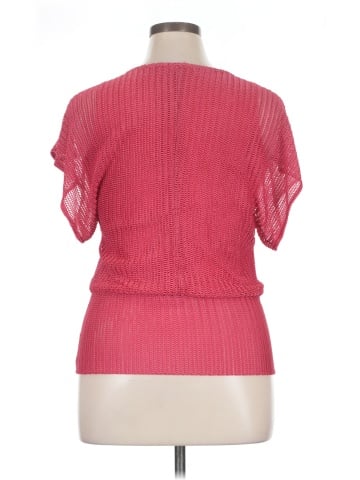 A. Byer Short Sleeve T-Shirt (view 2)