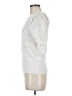 Ella Moss Ivory Pullover Sweater Size M - photo 5