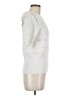 Ella Moss Ivory Pullover Sweater Size M - photo 4