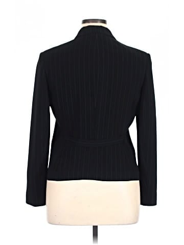 Petite Sophisticate Blazer (view 2)
