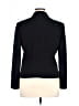 Petite Sophisticate Black Blazer Size 14 - photo 2