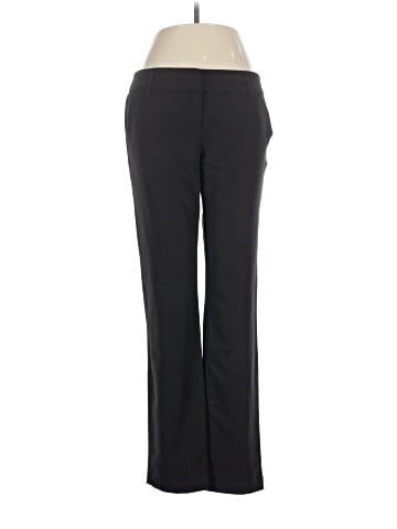 My Bajee Collection by Be Cool Dress Pants (view 1)