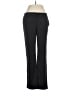 My Bajee Collection by Be Cool Black Dress Pants Size M - photo 1