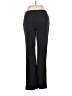 My Bajee Collection by Be Cool Black Dress Pants Size M - photo 2
