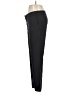 My Bajee Collection by Be Cool Black Dress Pants Size M - photo 5