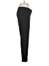 My Bajee Collection by Be Cool Black Dress Pants Size M - photo 4