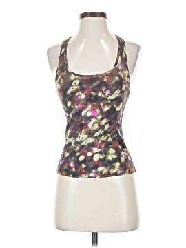 Lululemon Athletica Tank Top