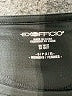 ExOfficio Solid Black Casual Dress Size S - photo 7