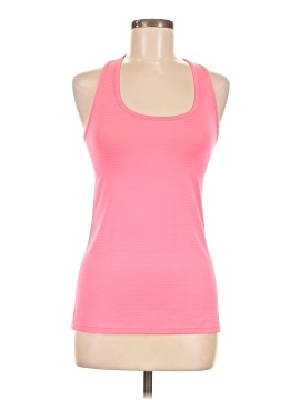 90 Degree By Reflex Active Tank