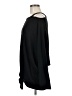 First Love Black Pullover Sweater Size L - photo 5
