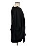 First Love Black Pullover Sweater Size L - photo 4