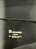 No Boundaries Solid Black Active Pants Size L - photo 7