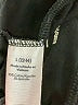 No Boundaries Solid Black Active Pants Size L - photo 8