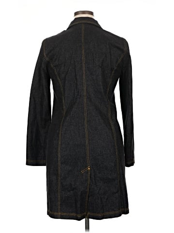 Amanda Coat (view 2)