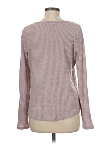 Socialite Pullover Sweater (view 2)