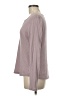 Socialite Pink Pullover Sweater Size M - photo 5
