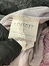 Unbranded Tie-dye Pink Sweatpants Size L - photo 7