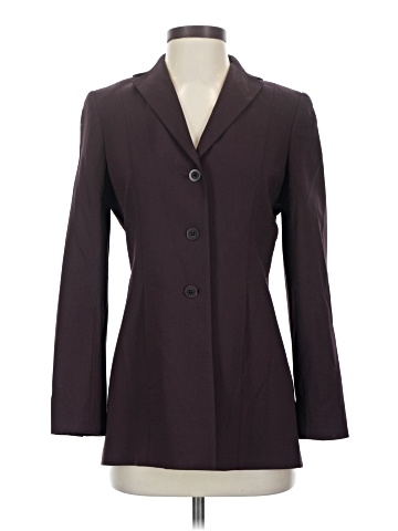 Caslon Blazer (view 1)