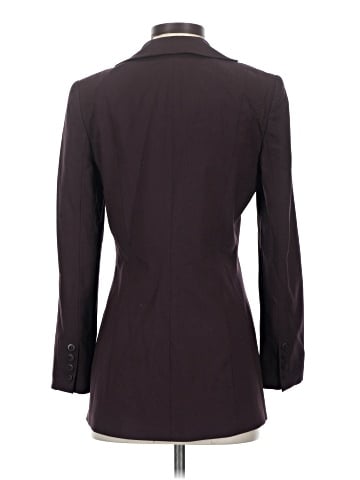 Caslon Blazer (view 2)