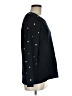 Zara Black Long Sleeve Blouse Size M - photo 4