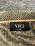 VICI Tan Cardigan Size L - photo 7