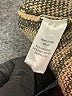 VICI Tan Cardigan Size L - photo 8