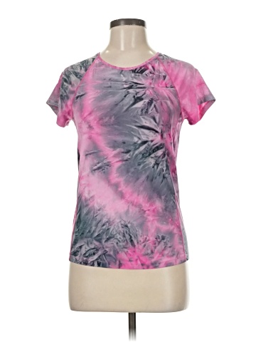 Vogo Active T-Shirt (view 1)