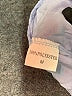 Unbranded 100% Polyester Blue Casual Dress Size M - photo 8