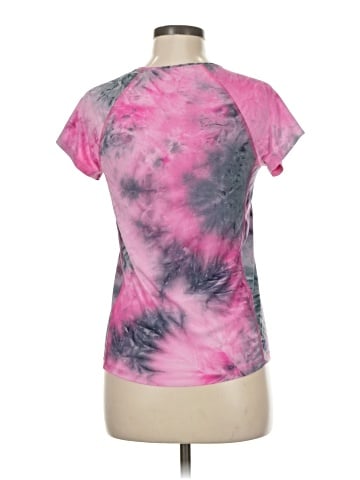 Vogo Active T-Shirt (view 2)