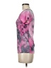 Vogo Tie-dye Pink Active T-Shirt Size M - photo 5