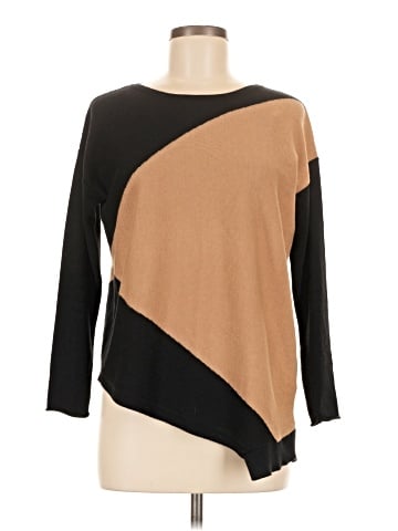AVALIN 3/4 Sleeve T-Shirt (view 1)