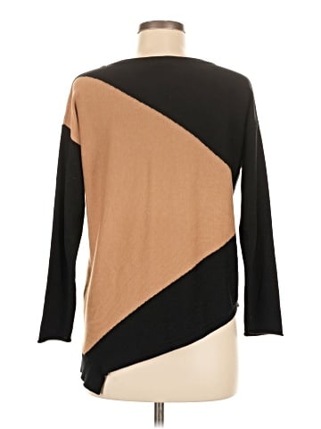 AVALIN 3/4 Sleeve T-Shirt (view 2)