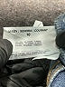 Gloria Vanderbilt Blue Jeans Size 10 - photo 7