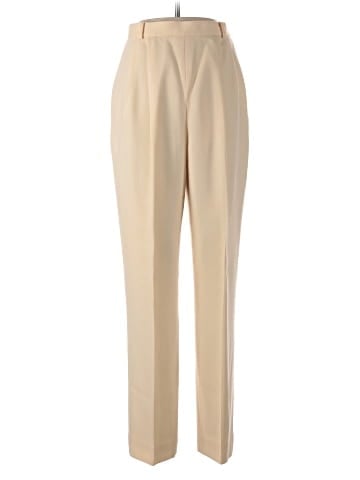 Carlisle Dress Pants (view 1)