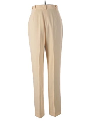 Carlisle Dress Pants (view 2)