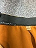 T Tahari Solid Brown Casual Skirt Size M - photo 4