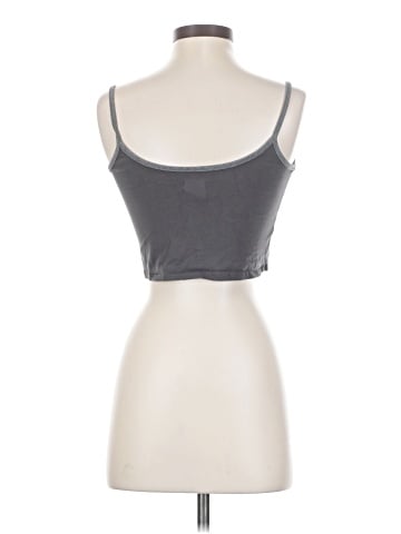 BDG Sleeveless Top (view 2)