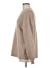 Prettygarden Tan Pullover Sweater Size M - photo 5