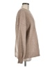 Prettygarden Tan Pullover Sweater Size M - photo 4