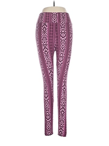 Lularoe Leggings (view 1)