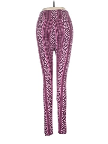 Lularoe Leggings (view 2)