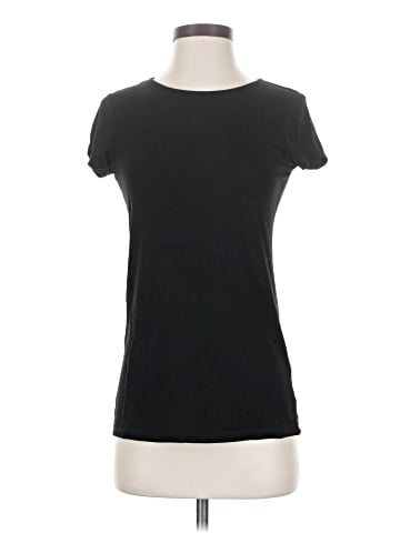 Kenar Short Sleeve T-Shirt (view 1)