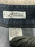 Josephine Blue Casual Pants Size 10 - photo 7