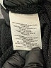 Anne Klein Black Long Sleeve Top Size 6 - photo 9