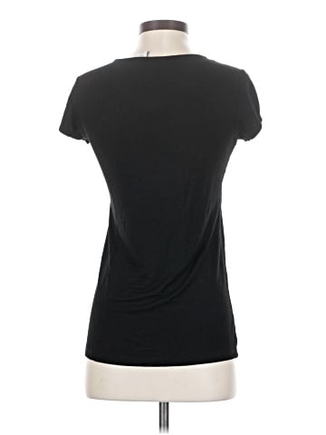 Kenar Short Sleeve T-Shirt (view 2)