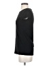 Kenar Black Short Sleeve T-Shirt Size XS - photo 5